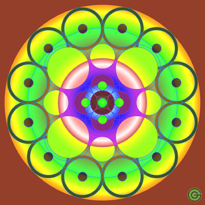 53