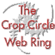 Web Ring