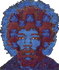 Jimi