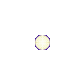 Orb